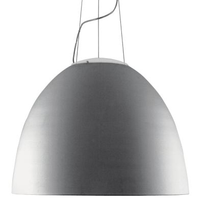 Nur 1618 Suspension by Artemide - Starlight Lighting USA and Canada